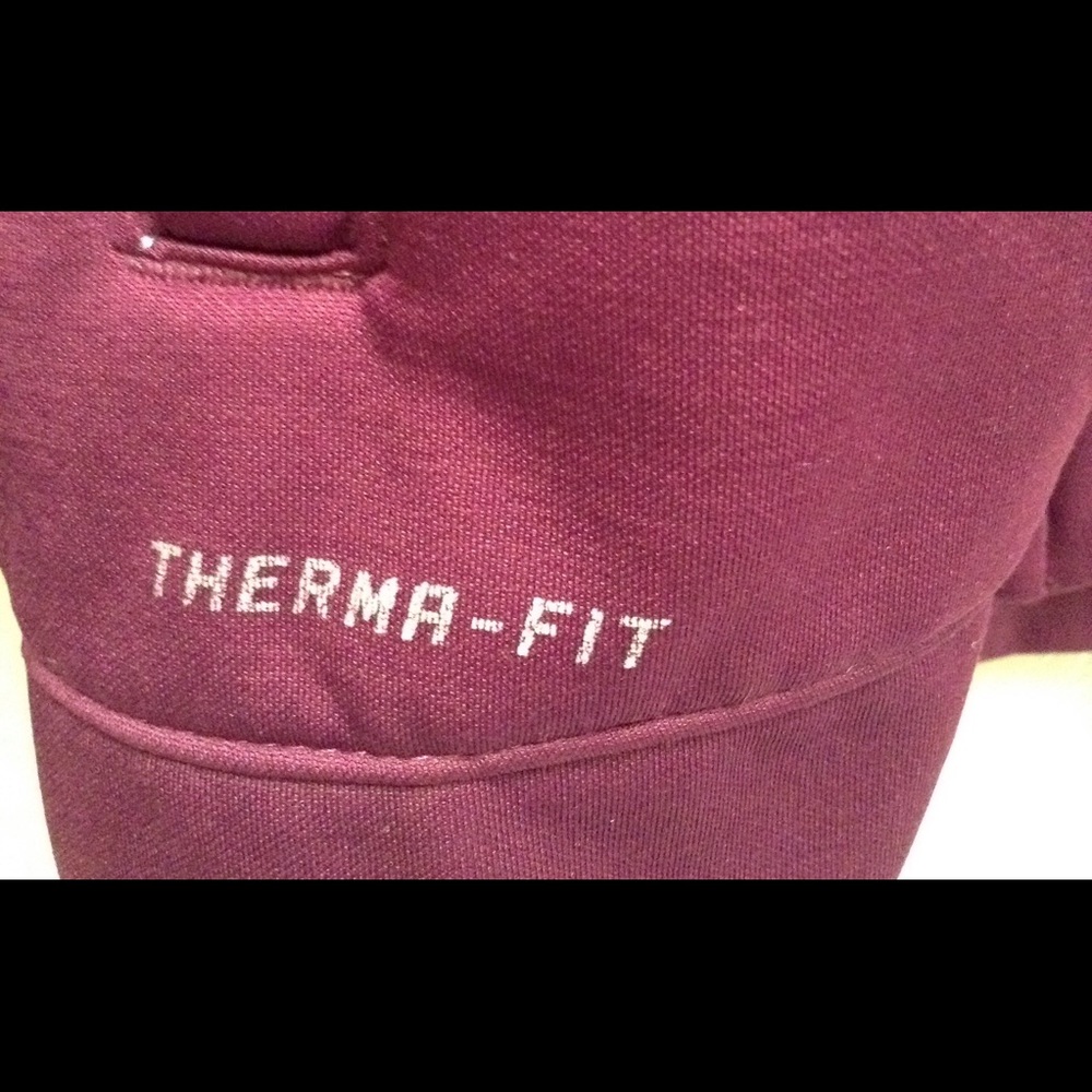 Nike SB Jacket - Picture 5 of 7